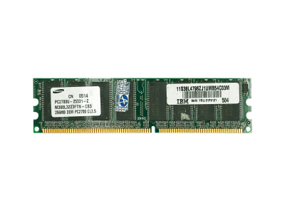Samsung PC2700U-25331-Z