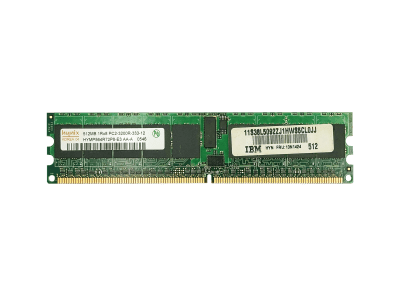 Hynix