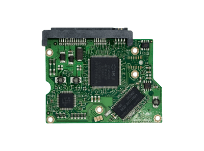 Seagate