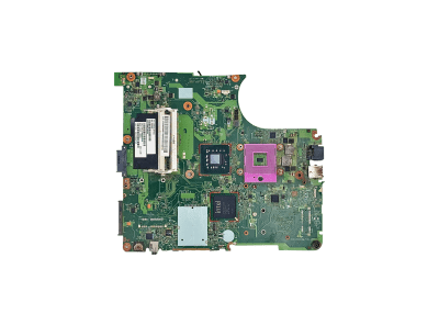 Toshiba