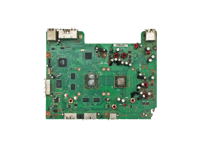 X-Box 360