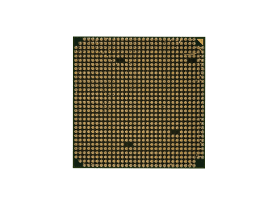 AMD Athlon 64