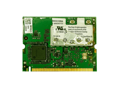 Intel