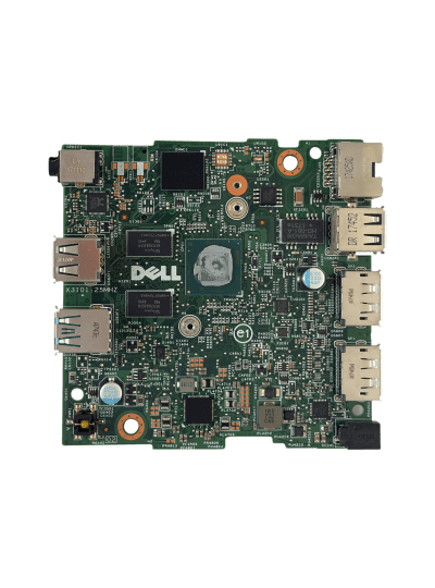 Dell Wyse 3040