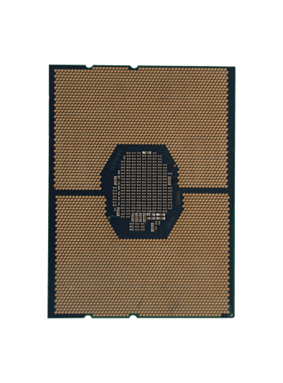 Intel Silver 4116