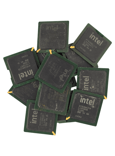 Intel