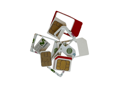 Micro sim