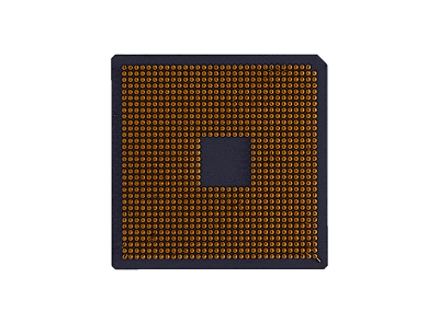 Sun ultra sprac 3i