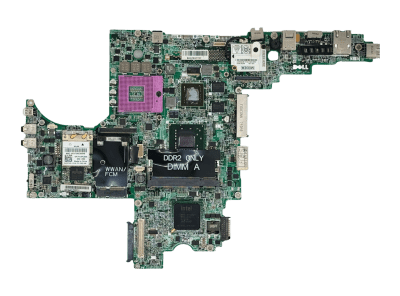 Dell Latitude
