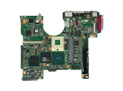 IBM Thinkpad