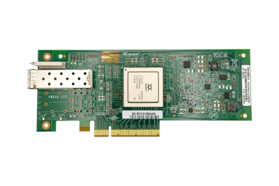 QLogic QLE2532