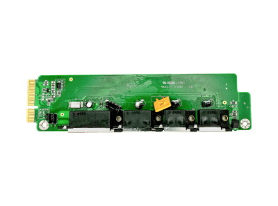 OPC 1298D
