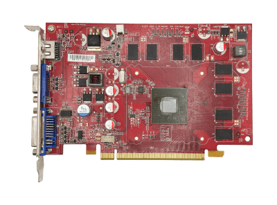 Nvidia N9500GT-MD1G