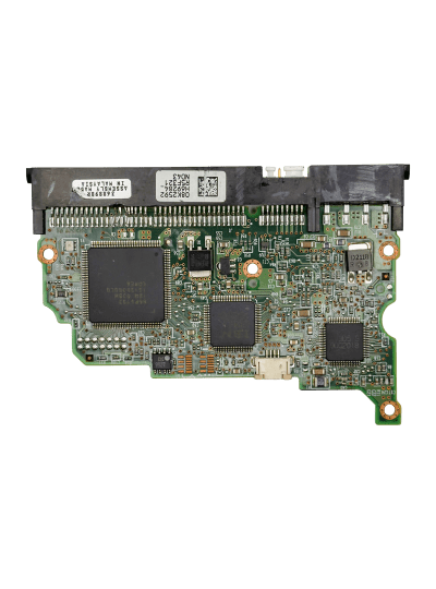 IBM