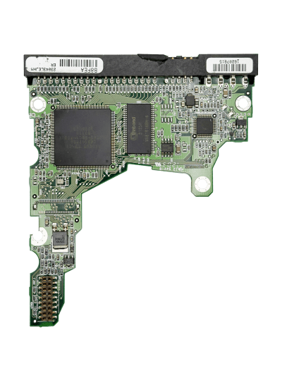 Ardent C9-C1