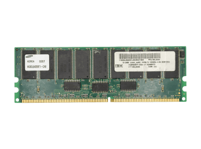 Samsung M383L6420BT1