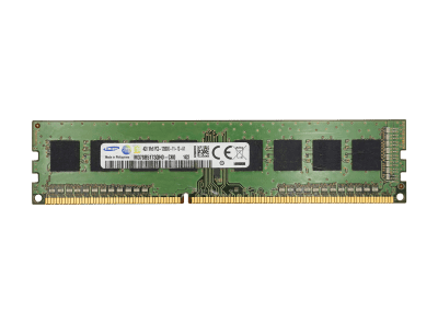 Samsung M378B5173QH0-CK0