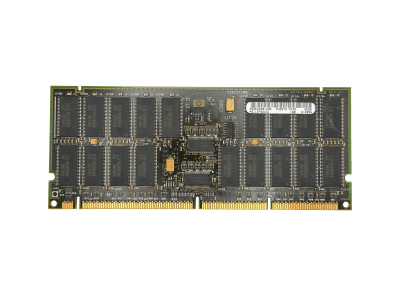 HP A56E02591499