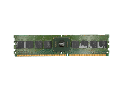 Sk Hynix