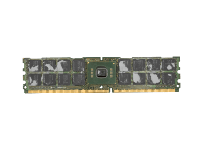 Sk Hynix