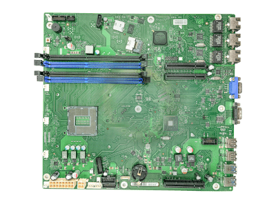 Fujitsu d3229-A15 GS3