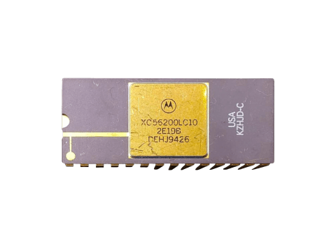 Motorola