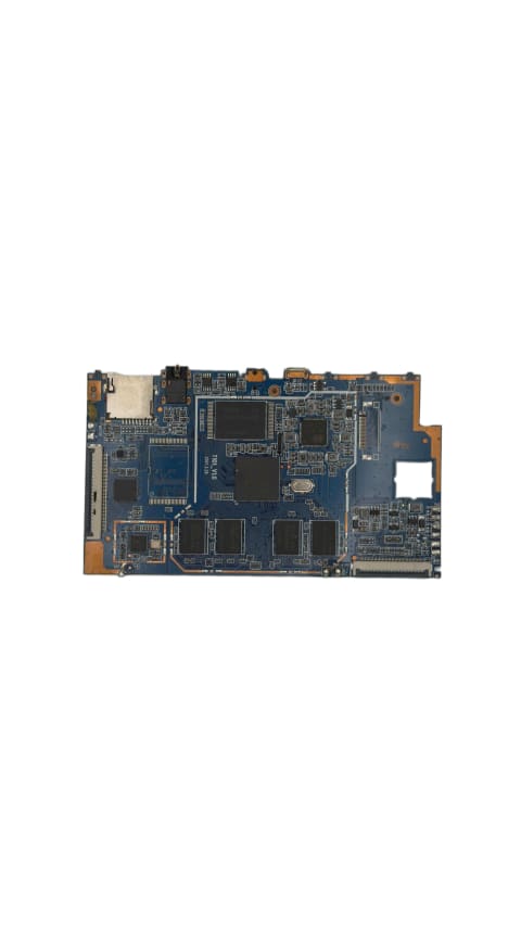 HDX-T101