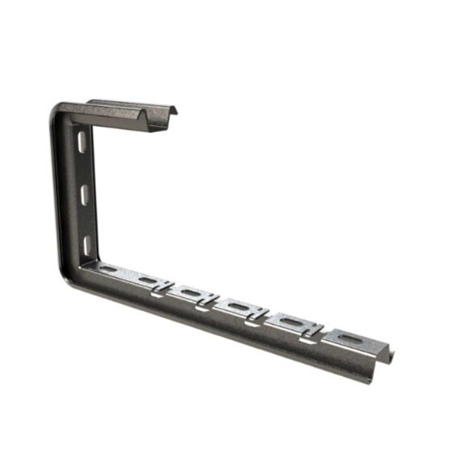 Takstøtte KLIKK konsoll 300mm