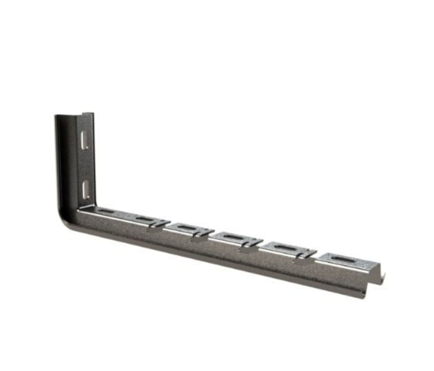 Veggstøtte KLIKK konsoll 100mm