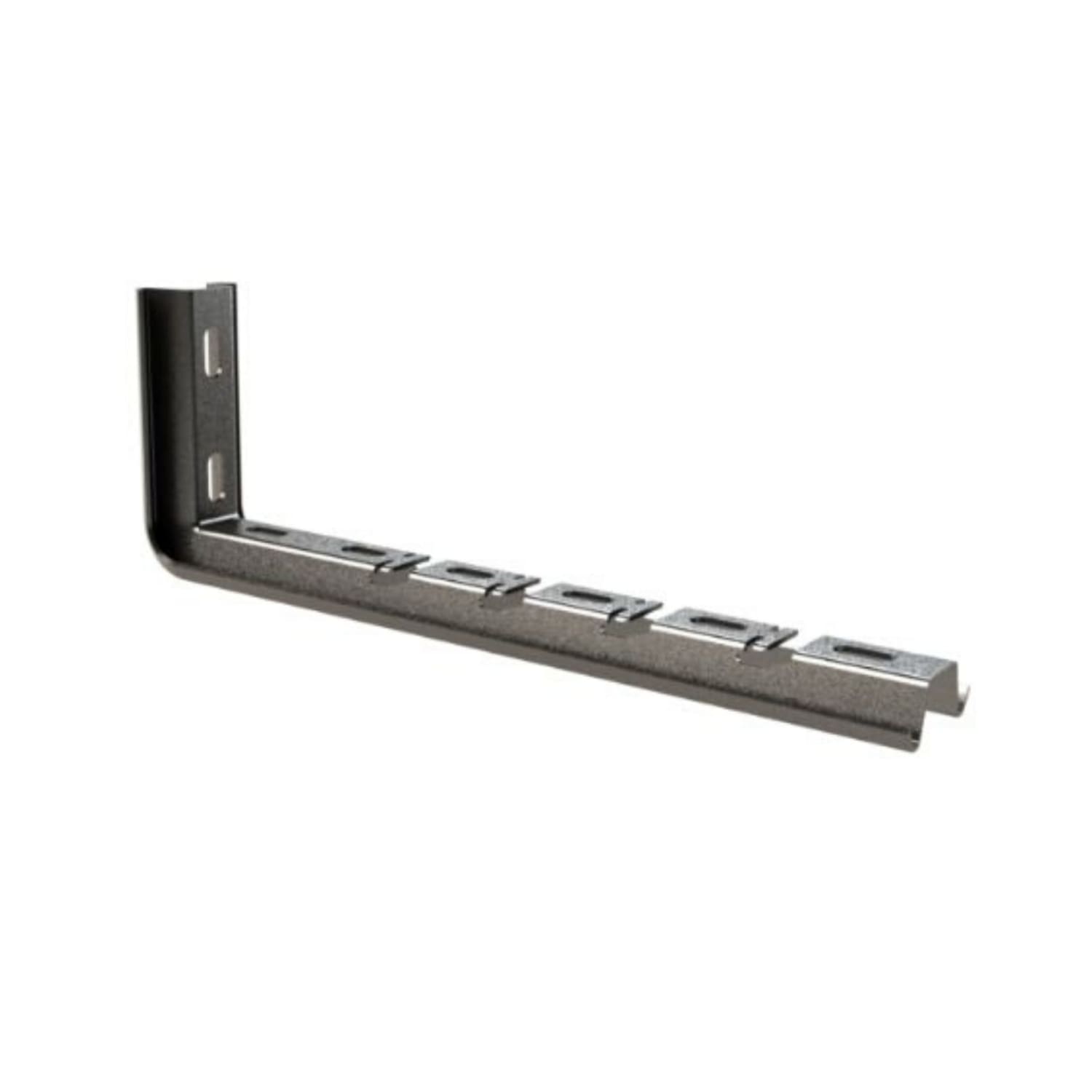 Veggstøtte KLIKK konsoll 300 mm