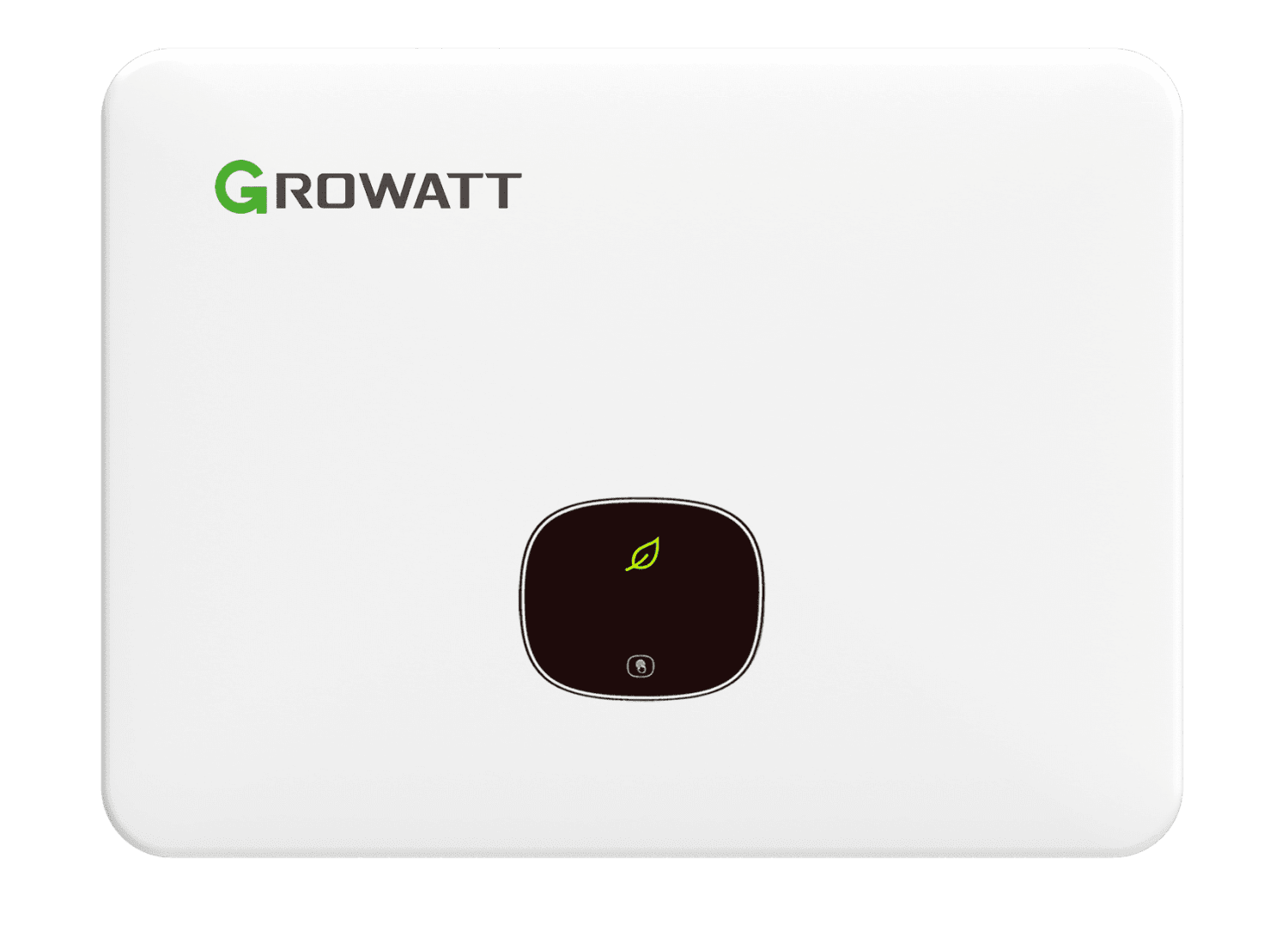 Inverter Growatt MID 15KTL3-XL 15kW (IT/TT)