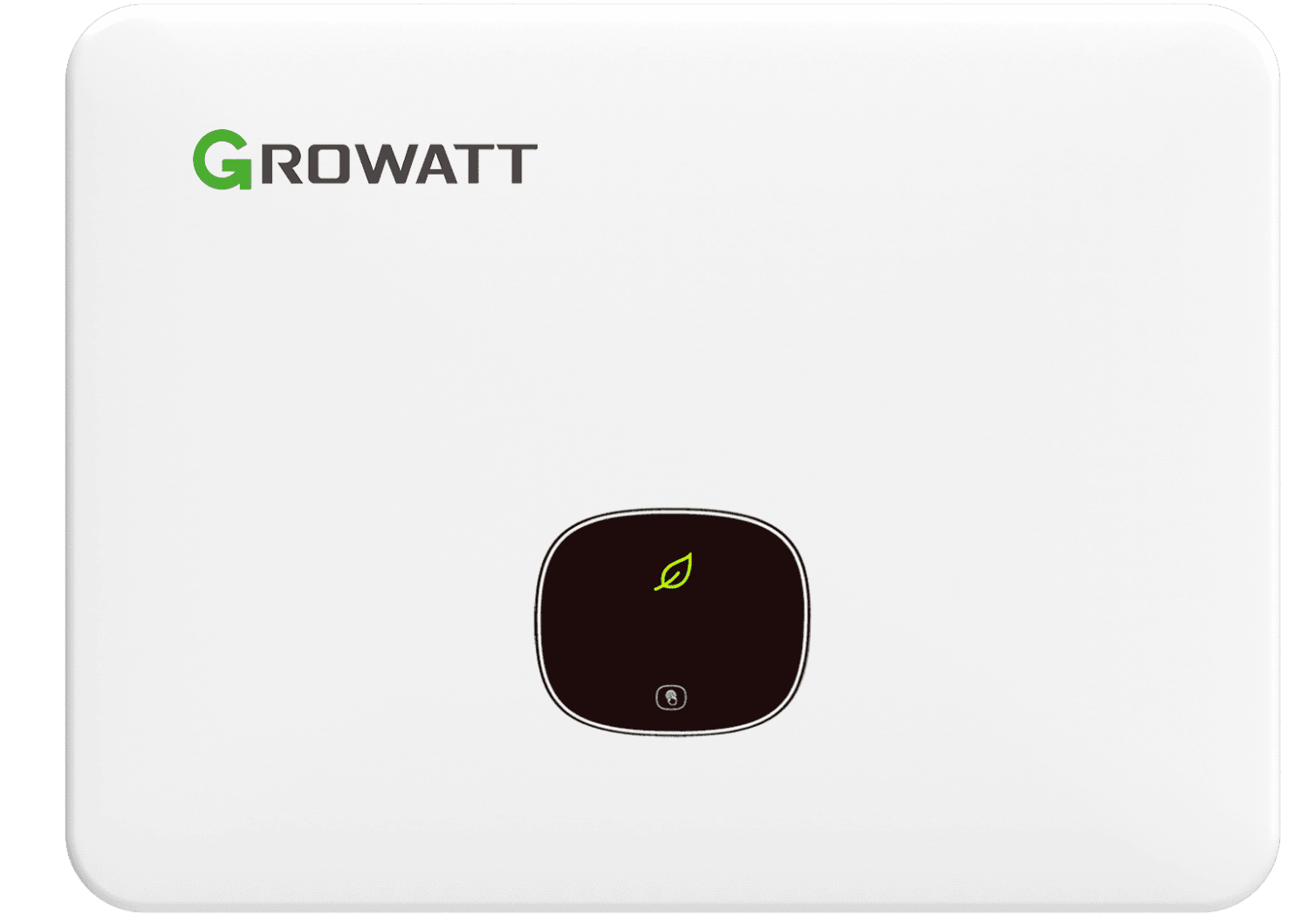 Inverter Growatt MID 20KTL3-XL 20kW (IT/TT)