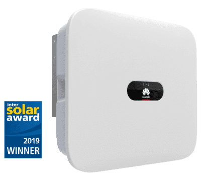 Inverter Huawei SUN2000-20KTL-M5 20kW (TN)