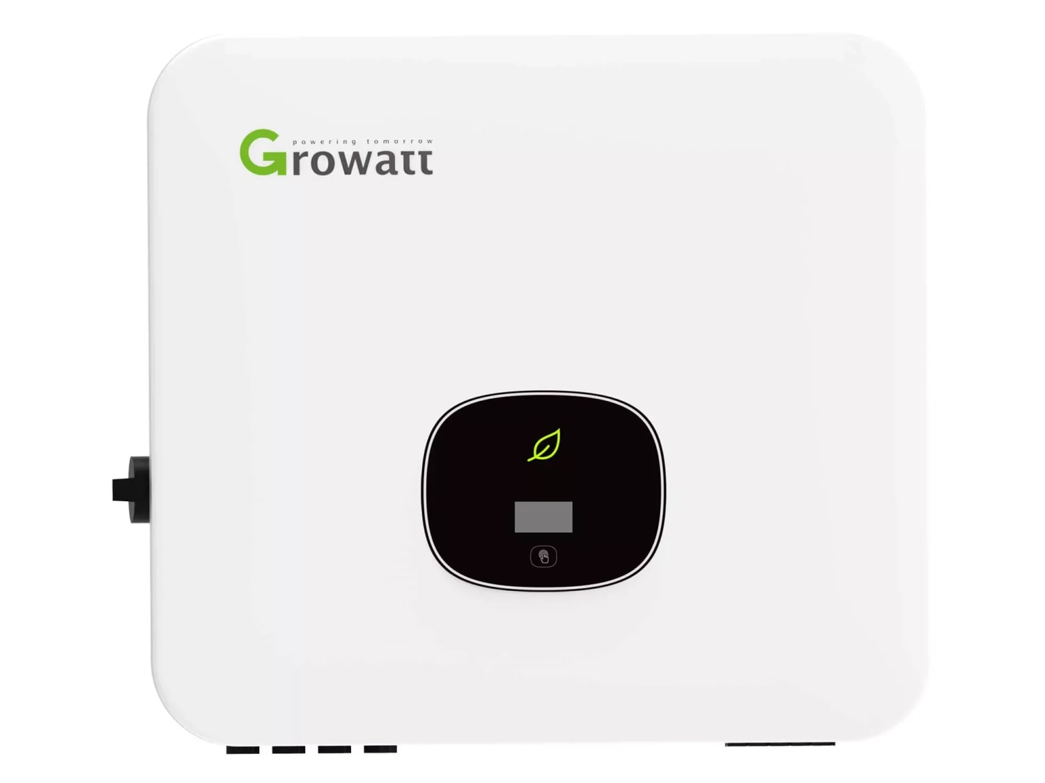 Growatt MOD 10KTL3-XH
