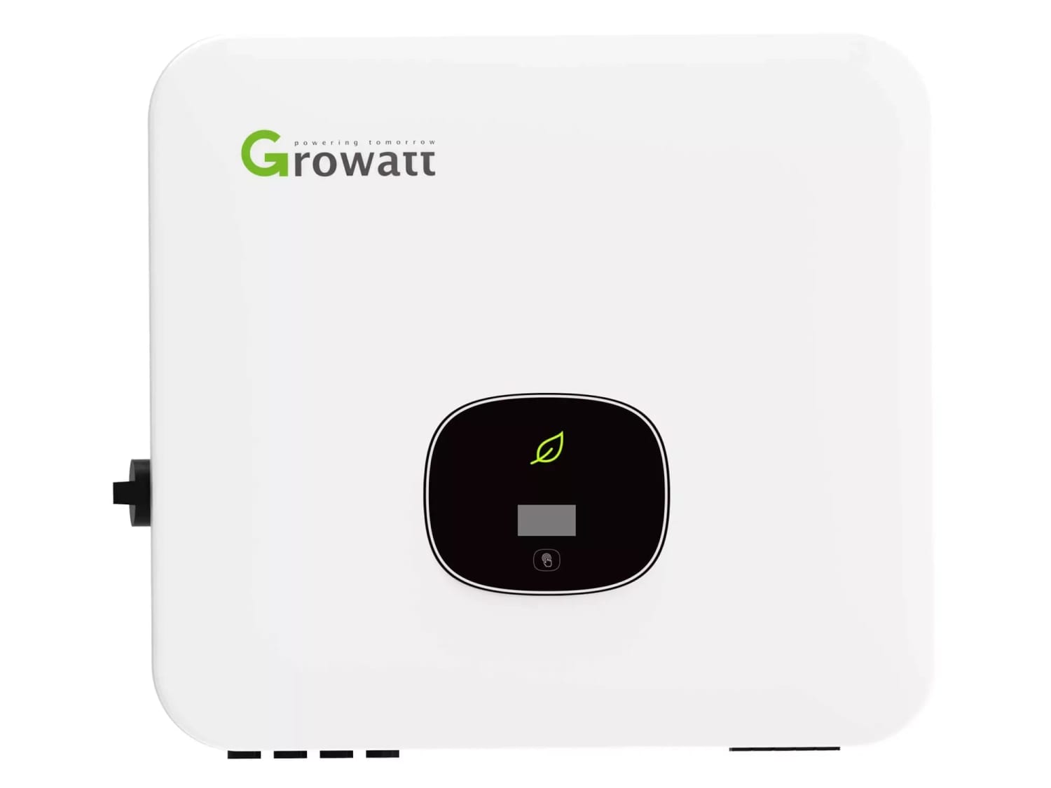 Growatt MOD 3000TL3-XH