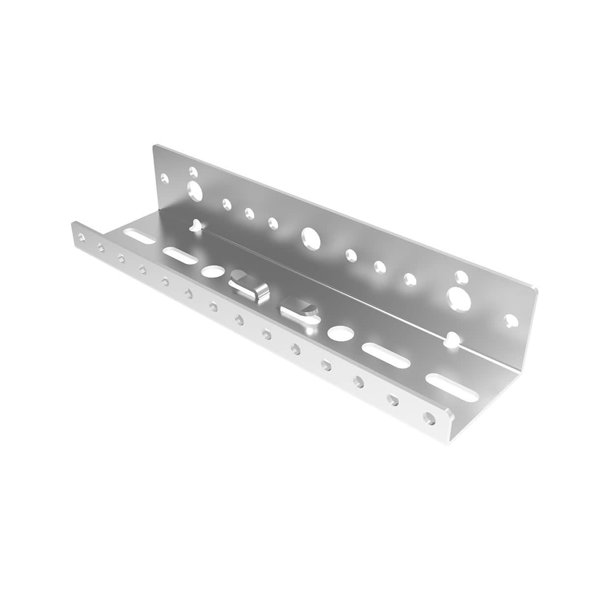 Nordmount Hyper Joint Rail