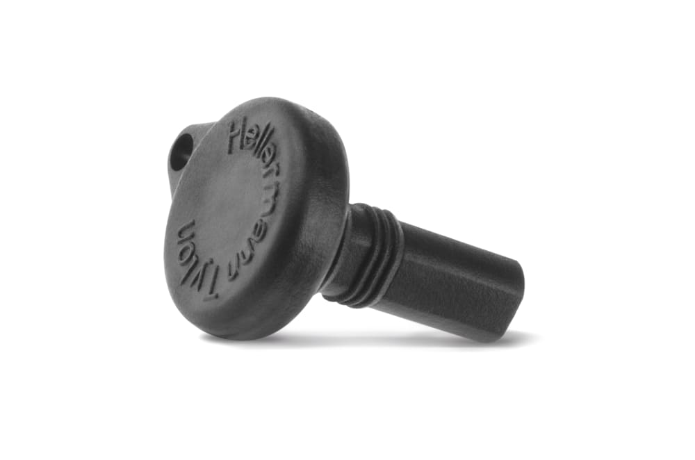 Beskyttelse hun MC4-kontakt – 1 stk.