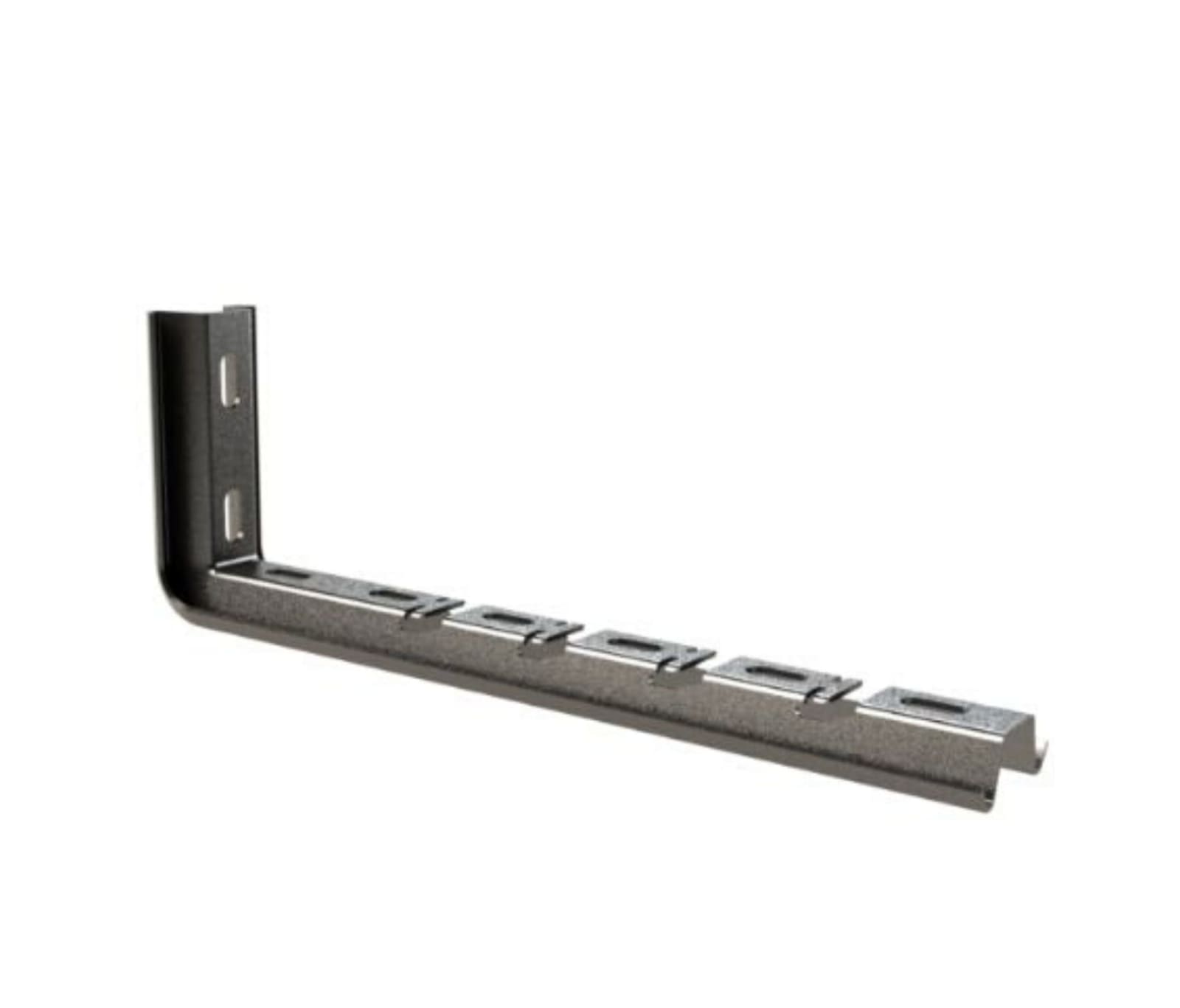 Veggstøtte KLIKK konsoll 100 mm