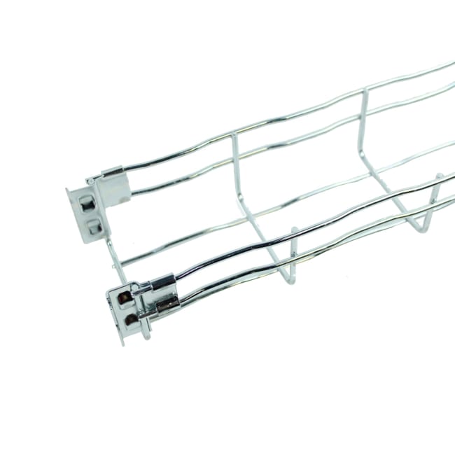 Kabel bro 65X100 lengde 1m