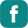 Facebooklogo