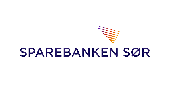 Sparebanken sør