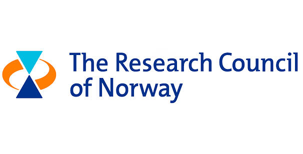 Research council of norway