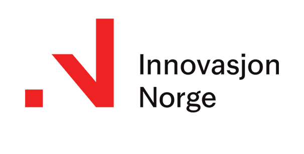 Innovasjon Norge