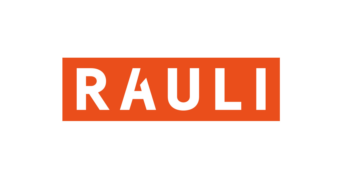 Rauli