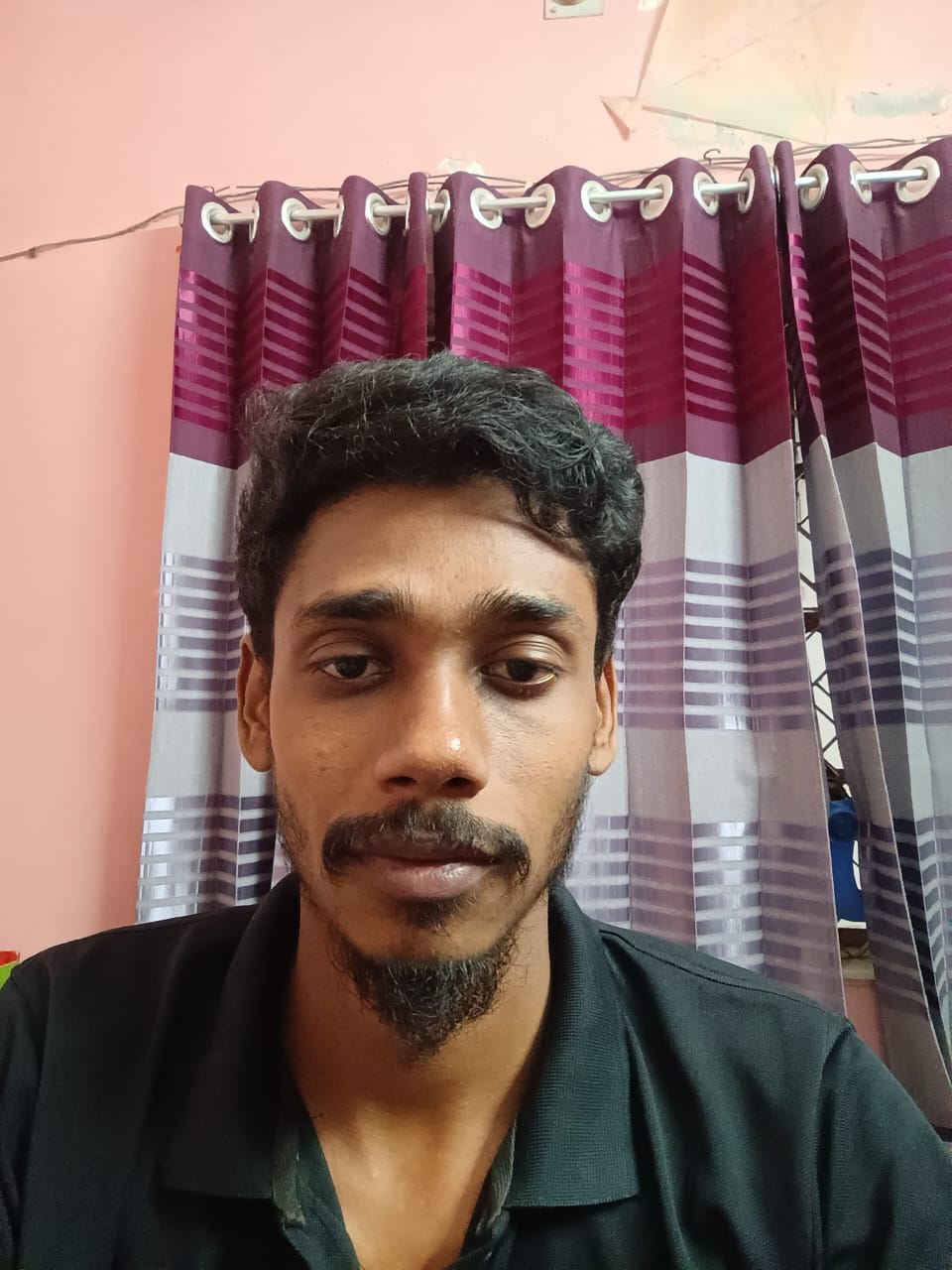 Md Nazrul Islam