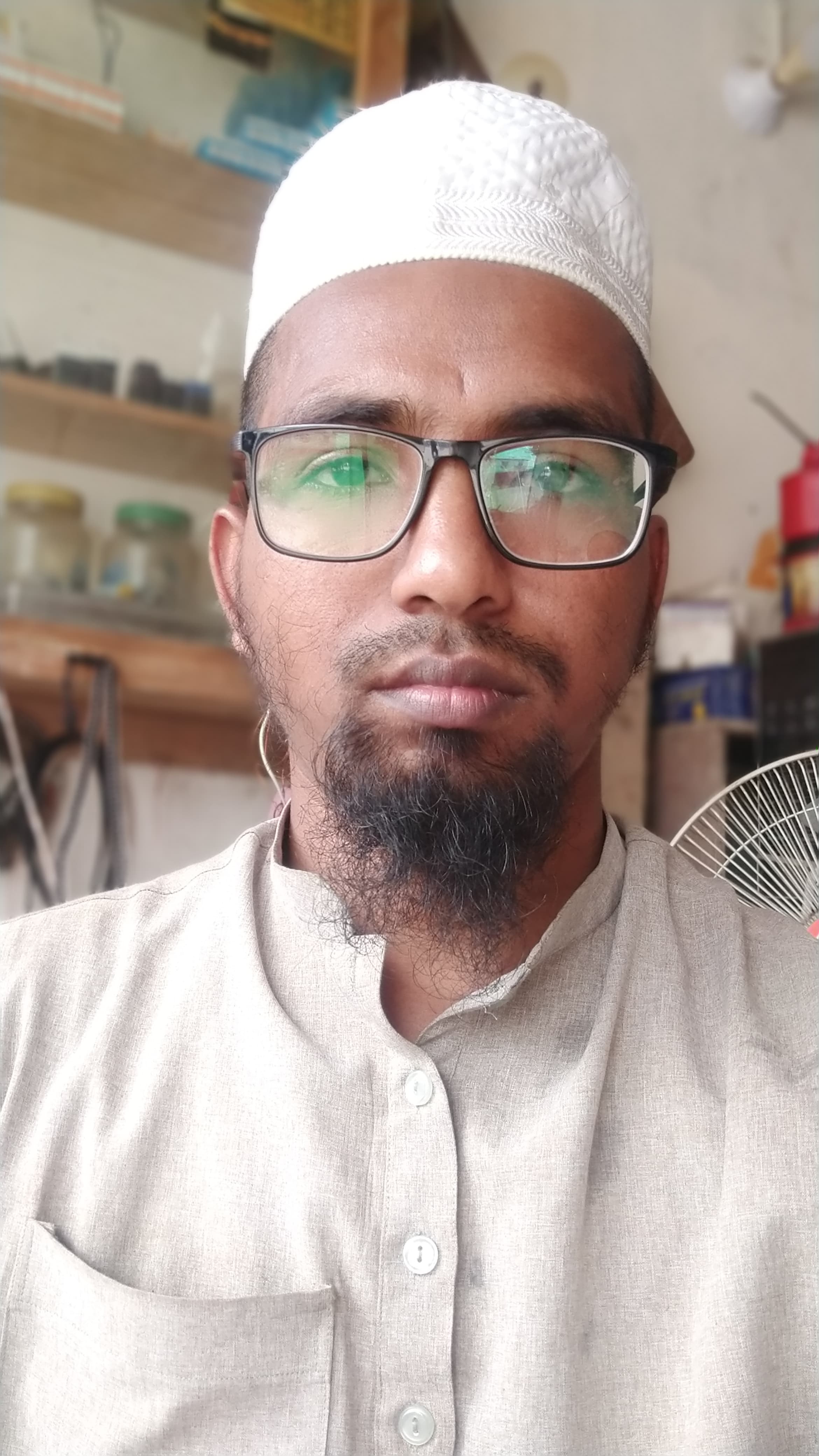 Sumon islam