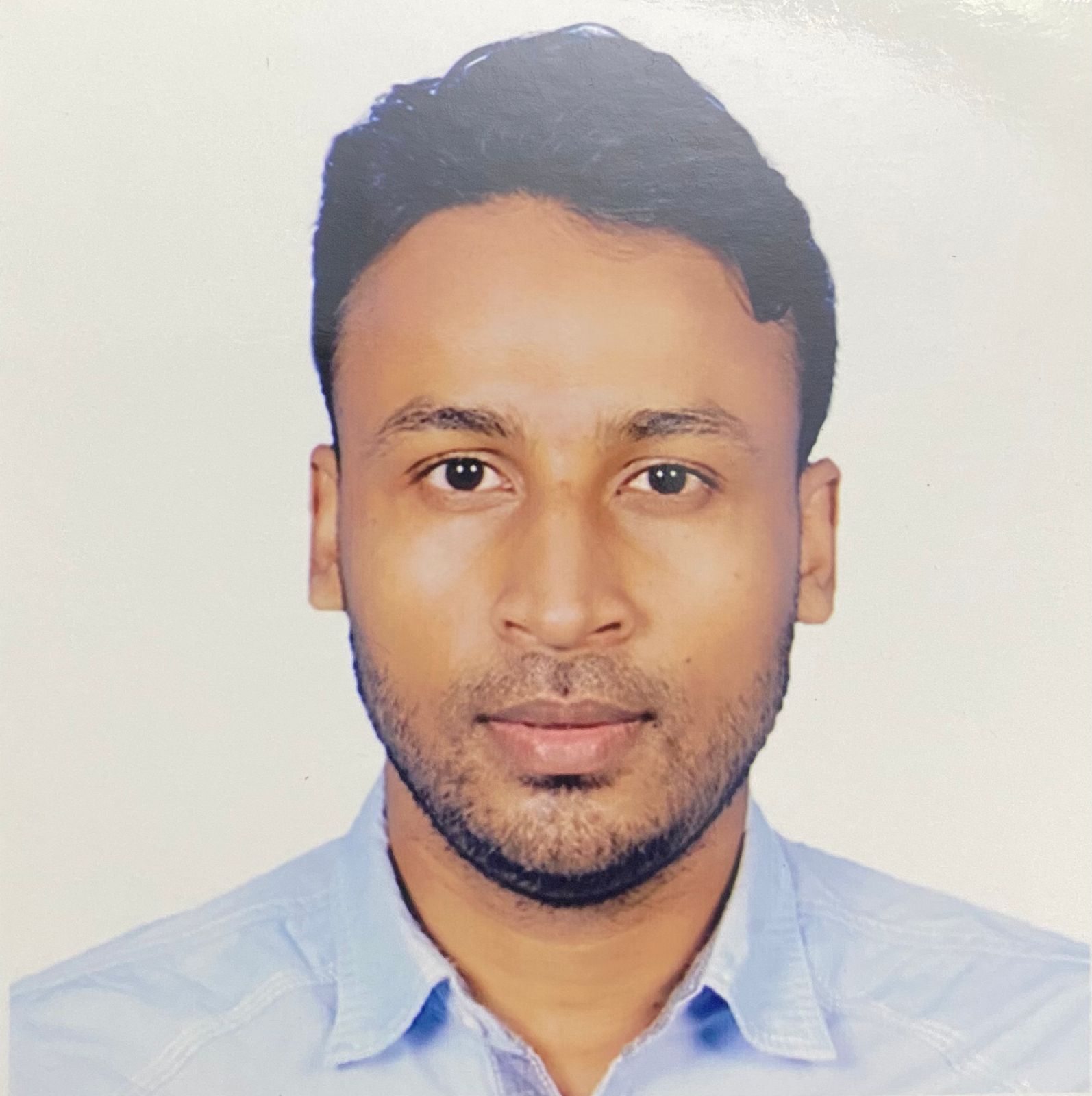 মো: শাহিন
