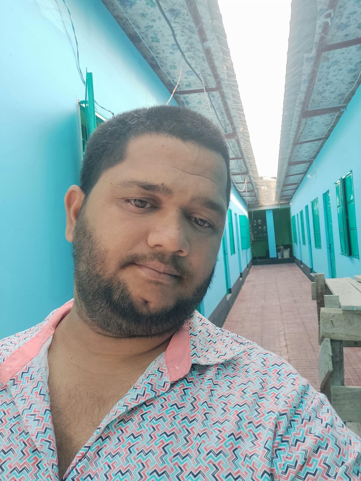 সালাউদ্দিন