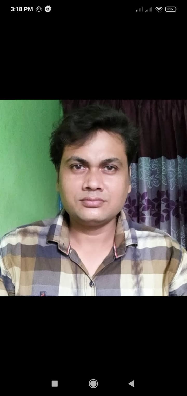 আনন্দ