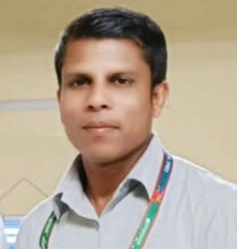 সুলতান আহমদ